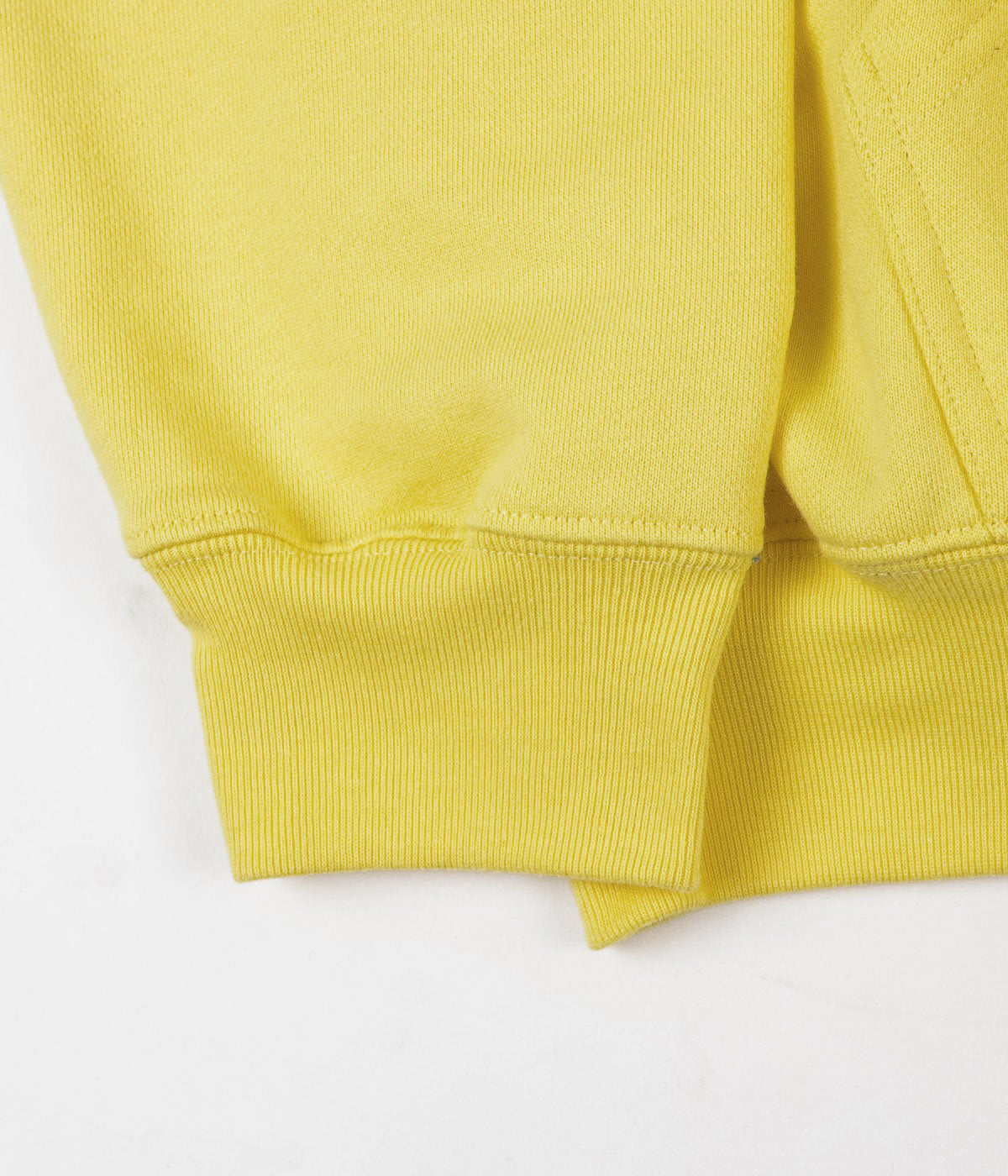 Nikea™ Hoodie | YELLOW